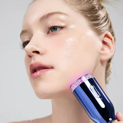 Crème Peptide Shot Inmotox (50 ml) - Meditherapy
