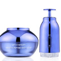 Crème Peptide Shot Inmotox (50 ml) - Meditherapy