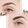 Crème Sourcils Pigmentée Perm-a-line Chamois - L'Atelier du Sourcil