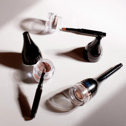 Crème Sourcils Pigmentée Perm-a-line Chamois - L'Atelier du Sourcil