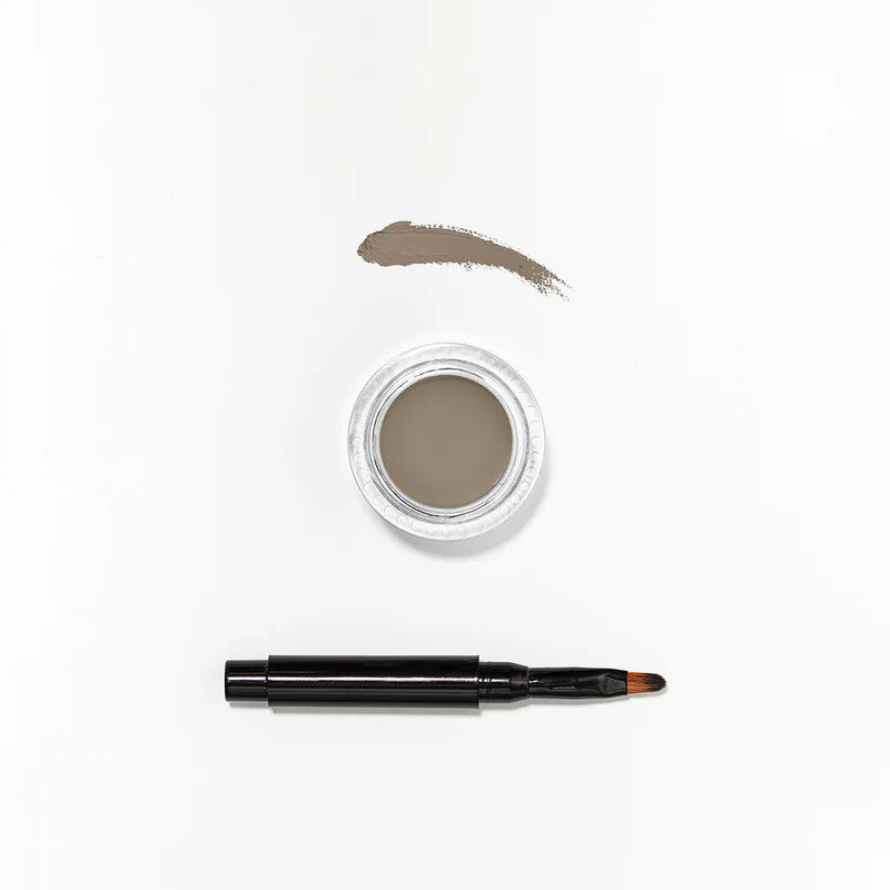 Crème Sourcils Pigmentée Perm-a-line Chamois - L'Atelier du Sourcil