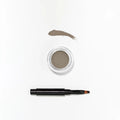 Crème Sourcils Pigmentée Perm-a-line Chamois - L'Atelier du Sourcil