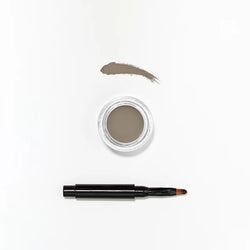 Crème Sourcils Pigmentée Perm-a-line Chamois - L'Atelier du Sourcil
