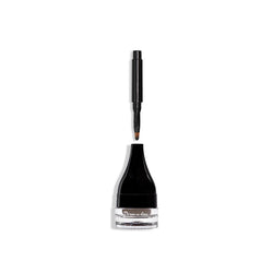 Crème Sourcils Pigmentée Perm-a-line Chamois - L'Atelier du Sourcil