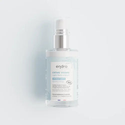 Crème Visage Hydratante (50 ml) - Endro