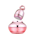 Crème Volumisante au Rétinol Rose Filligio (50 ml) - Meditherapy