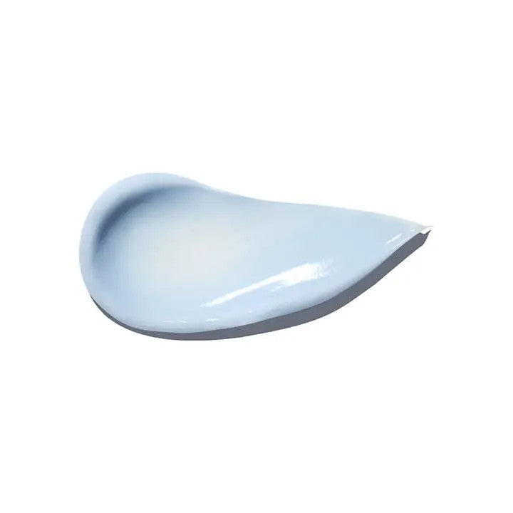 Crème Zero Pore Un Jour (50 ml) - Medicube