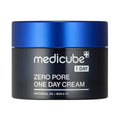 Crème Zero Pore Un Jour (50 ml) - Medicube