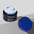 Crème Zero Pore Un Jour (50 ml) - Medicube