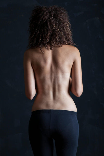Cryolipolyse dos et bras à Baillargues chez Cosmesud – réduction des amas graisseux localisés sans chirurgie