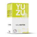 Solinotes Yuzu Eau de parfum 50ml