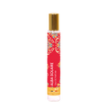 ALBA SOLAIRE – Eau de Parfum 30 mL