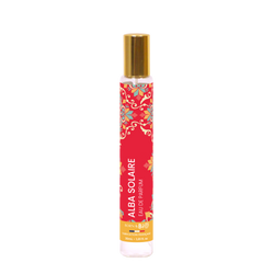 ALBA SOLAIRE – Eau de Parfum 30 mL