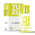 Solinotes Yuzu Eau de parfum 50ml