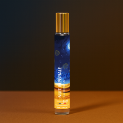 NUIT IMPÉRIALE – Eau de Parfum 30 mL