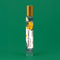 JASMIN DE MINUIT – Eau de Parfum 30 mL