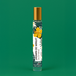JASMIN DE MINUIT – Eau de Parfum 30 mL