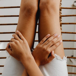 Demi-Jambes