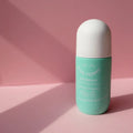 Déodorant BIO « Être Femme » - FUN!ETHIC