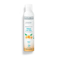 Déodorant Exaltant Monoï à la Folie (200 ml) - Evoluderm