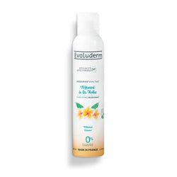 Déodorant Exaltant Monoï à la Folie (200 ml) - Evoluderm