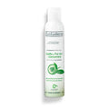 Déodorant Fraîcheur Souffle de Thé Vert & Concombre - Evoluderm