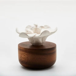 Diffuseur de Parfum Fleur de Jasmin - Anoq