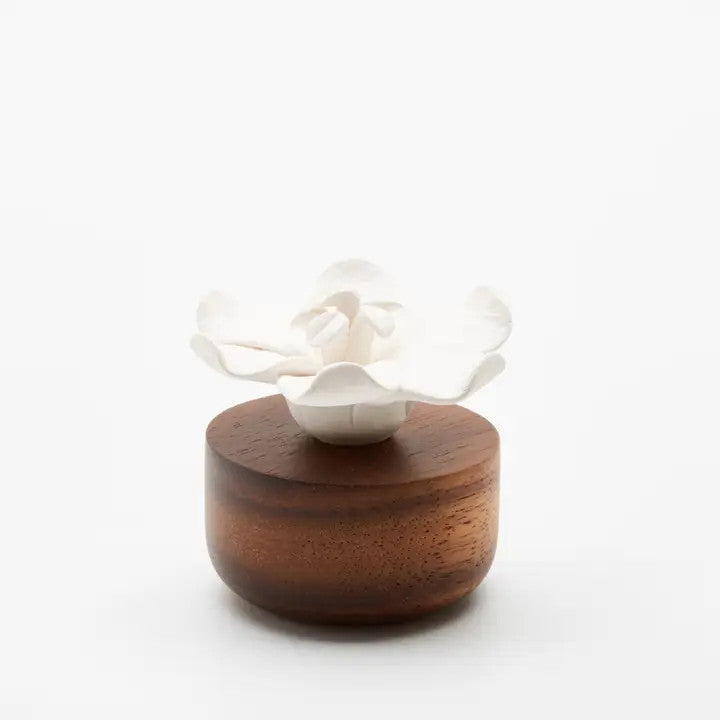 Diffuseur Parfum Fleur de Jasmin - Anoq