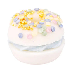Donut de Bain Mango Surprise - BadeFee
