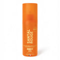 Brume Corps et Cheveux Santal Rouge Modelite Nature