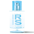 Eau de Parfum Fleur d'Iris (50 ml) - Solinotes