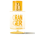 Eau de Parfum Fleur d'Oranger (50 ml) - Solinotes