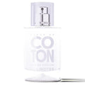 Eau de Parfum Fleur de Coton (50 ml) - Solinotes