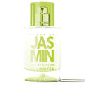 Eau de Parfum Fleur de Jasmin (50 ml) - Solinotes