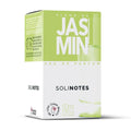 Eau de Parfum Fleur de Jasmin (50 ml) - Solinotes