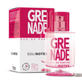 Eau de Parfum Grenade (50 ml) - Solinotes