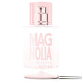 Eau de Parfum Magnolia (50 ml) - Solinotes