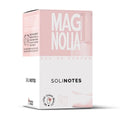 Eau de Parfum Magnolia (50 ml) - Solinotes