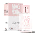 Eau de Parfum Magnolia (50 ml) - Solinotes