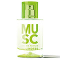 Eau de Parfum Musc (50 ml) - Solinotes
