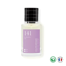 Eau de Parfum N°141 Femme (30 ml) - Parfums Philippe Bérangé