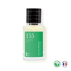 Eau de Parfum N°155 pour Femme (30 ml) - Parfums Philippe Bérangé