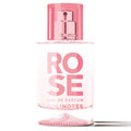 Eau de Parfum Rose (50 ml) - Solinotes