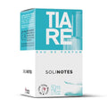 Eau de Parfum Tiaré (50 ml) - Solinotes