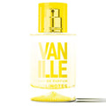 Eau de Parfum Vanille (50 ml) - Solinotes