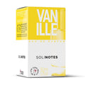Eau de Parfum Vanille (50 ml) - Solinotes