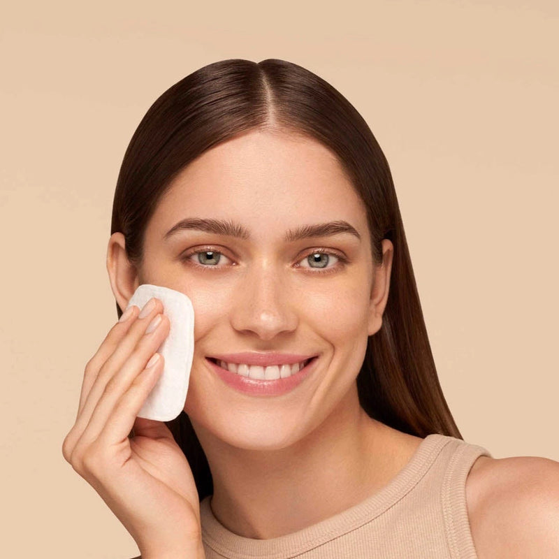 Eau Fraîche Nettoyante New Start - Made with CARE