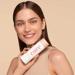 Eau Fraîche Nettoyante New Start - Made with CARE