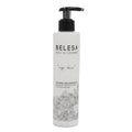 Eau Micellaire Essentielle Aigo Douço (200 ml) - Belesa
