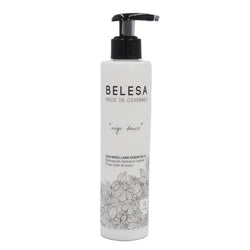 Eau Micellaire Essentielle Aigo Douço (200 ml) - Belesa